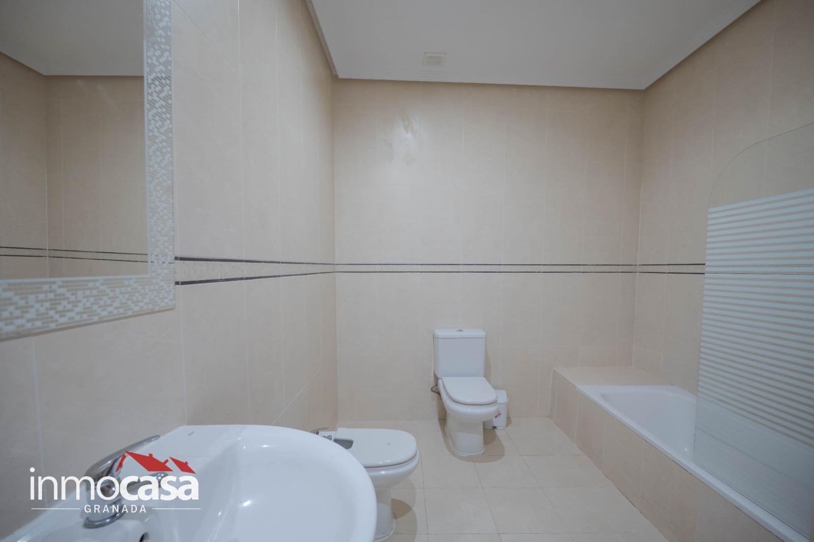 4 bedroom Villa for sale in Pinar - € 133,000 (Ref: 10102778)