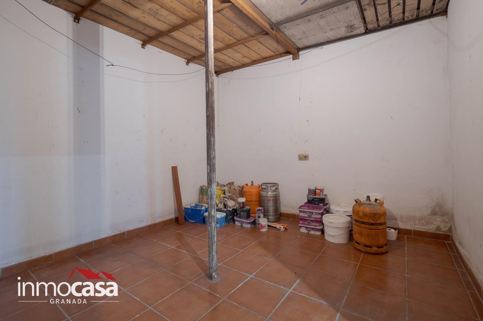 4 bedroom Villa for sale in Pinar - € 133,000 (Ref: 10102778)
