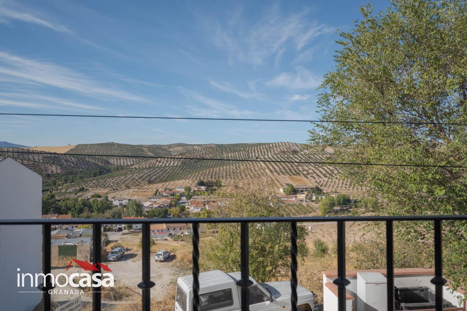4 bedroom Villa for sale in Pinar - € 133,000 (Ref: 10102778)