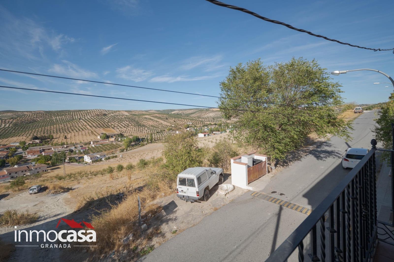4 bedroom Villa for sale in Pinar - € 133,000 (Ref: 10102778)