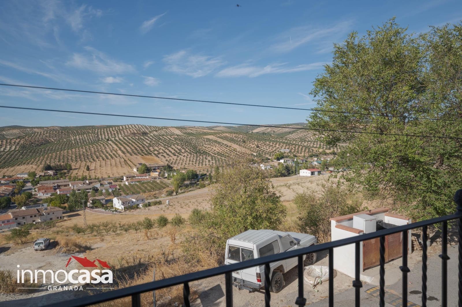 4 bedroom Villa for sale in Pinar - € 133,000 (Ref: 10102778)