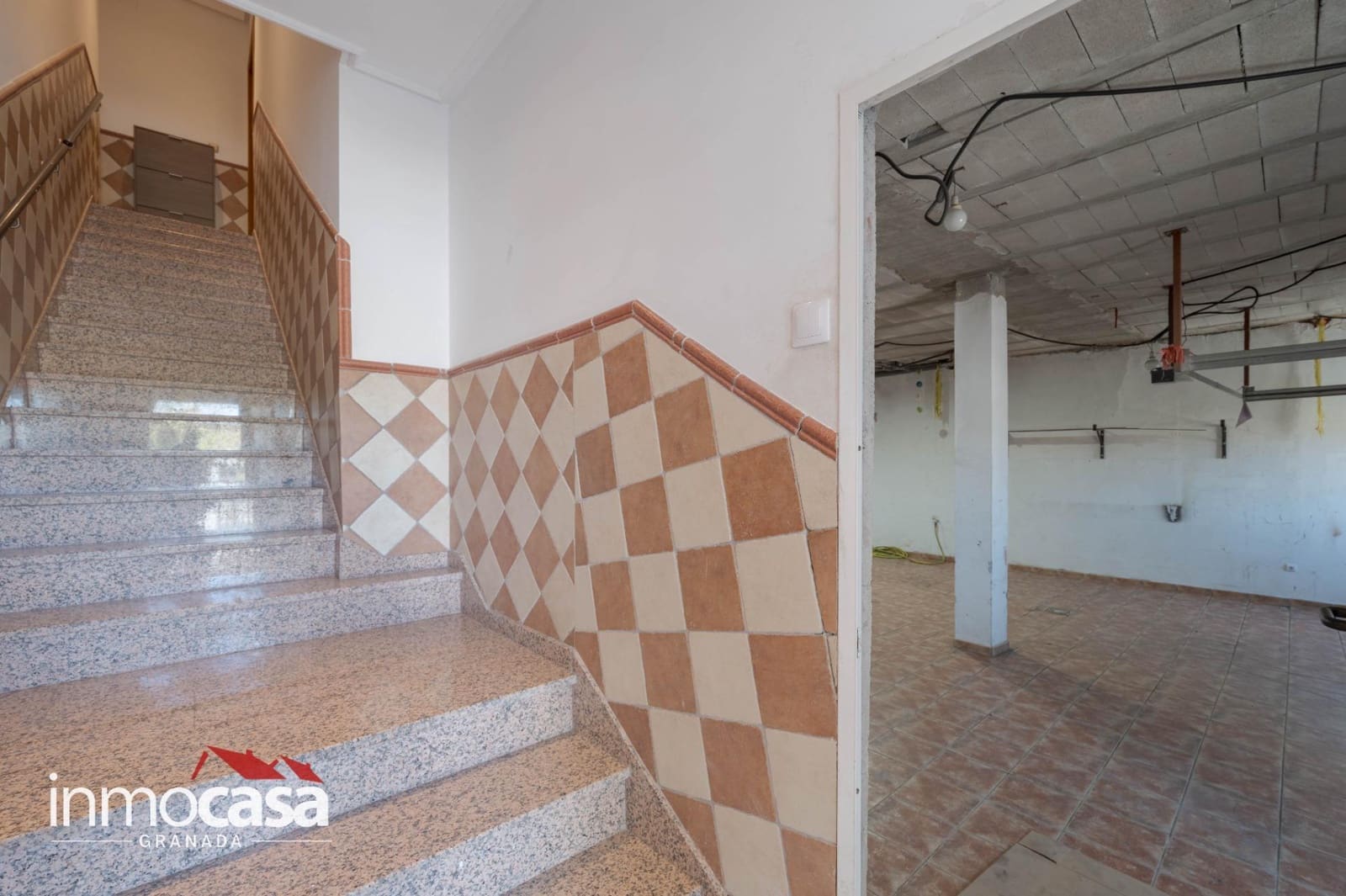 4 bedroom Villa for sale in Pinar - € 133,000 (Ref: 10102778)