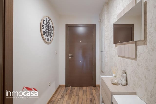 3 sovrum Lägenhet till salu i Maracena - 245 000 € (Ref: 10109848)