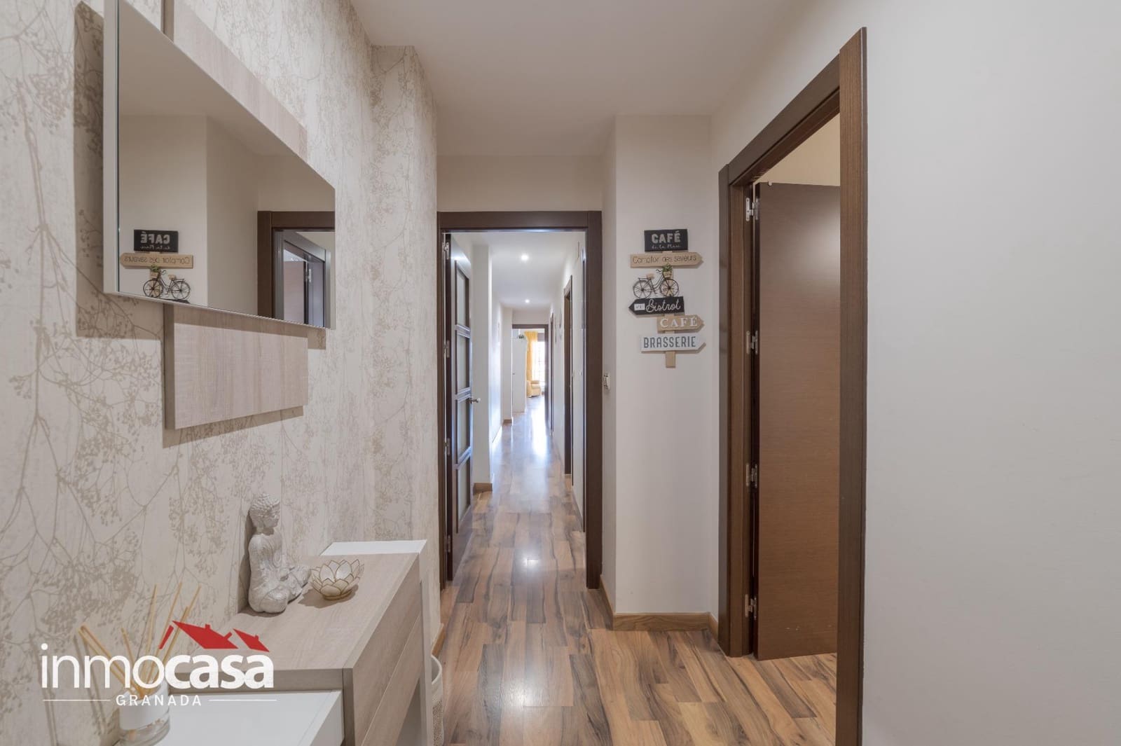3 sovrum Lägenhet till salu i Maracena - 245 000 € (Ref: 10109848)