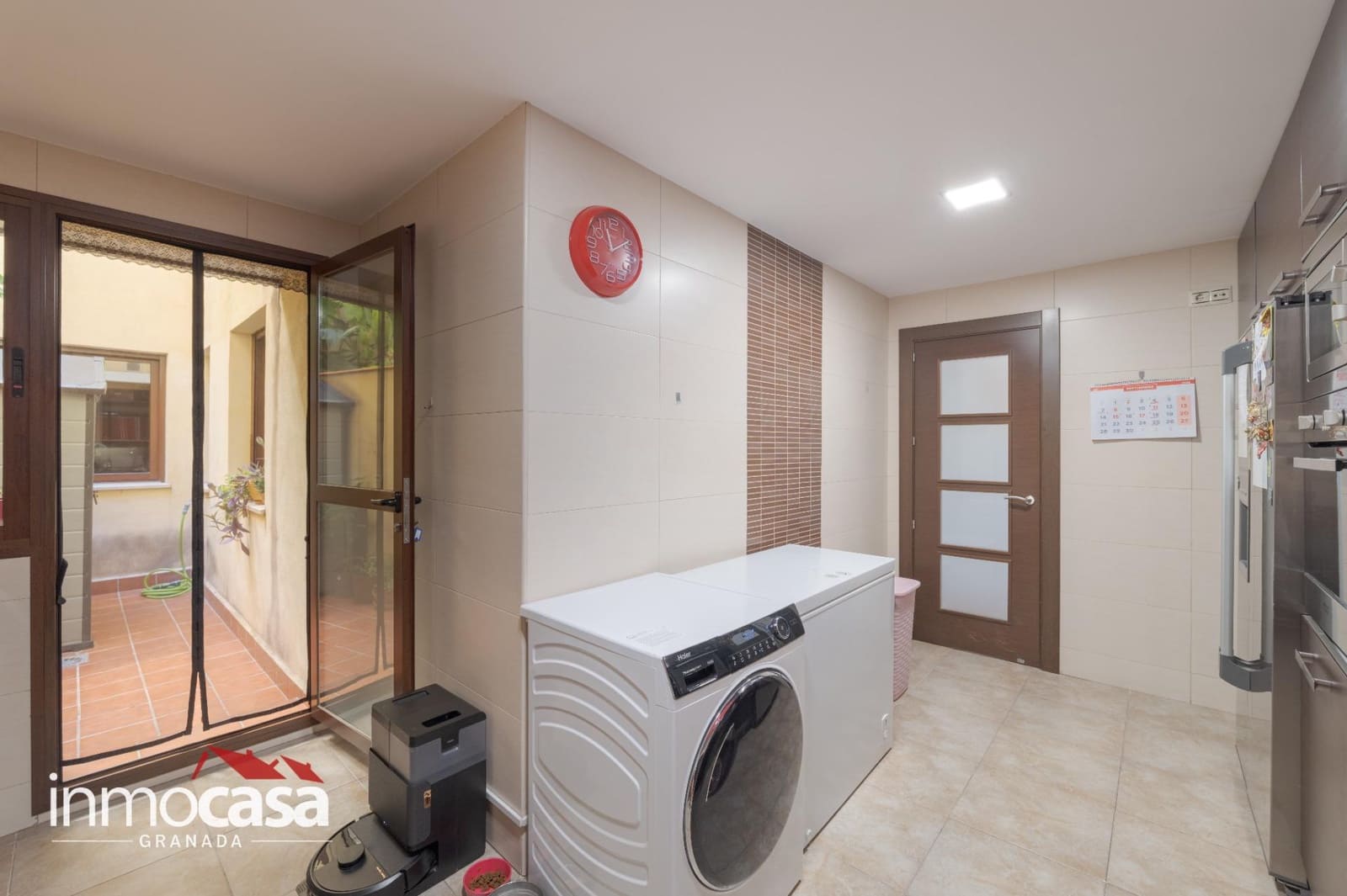 3 sovrum Lägenhet till salu i Maracena - 245 000 € (Ref: 10109848)