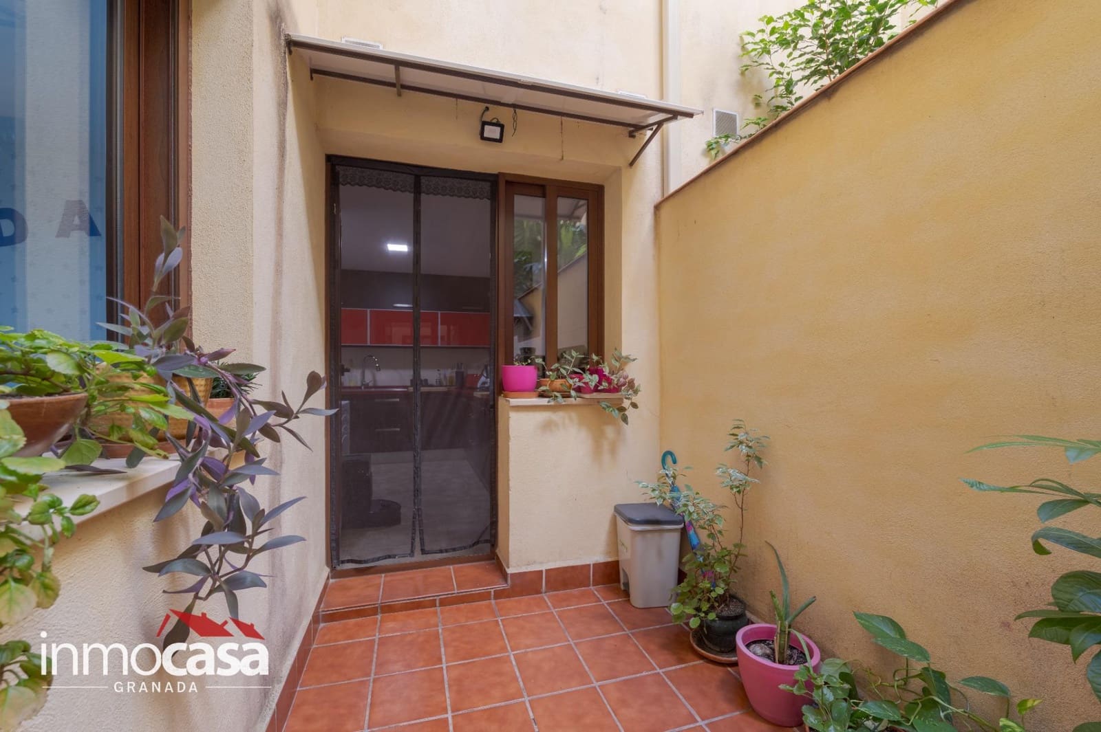 3 sovrum Lägenhet till salu i Maracena - 245 000 € (Ref: 10109848)