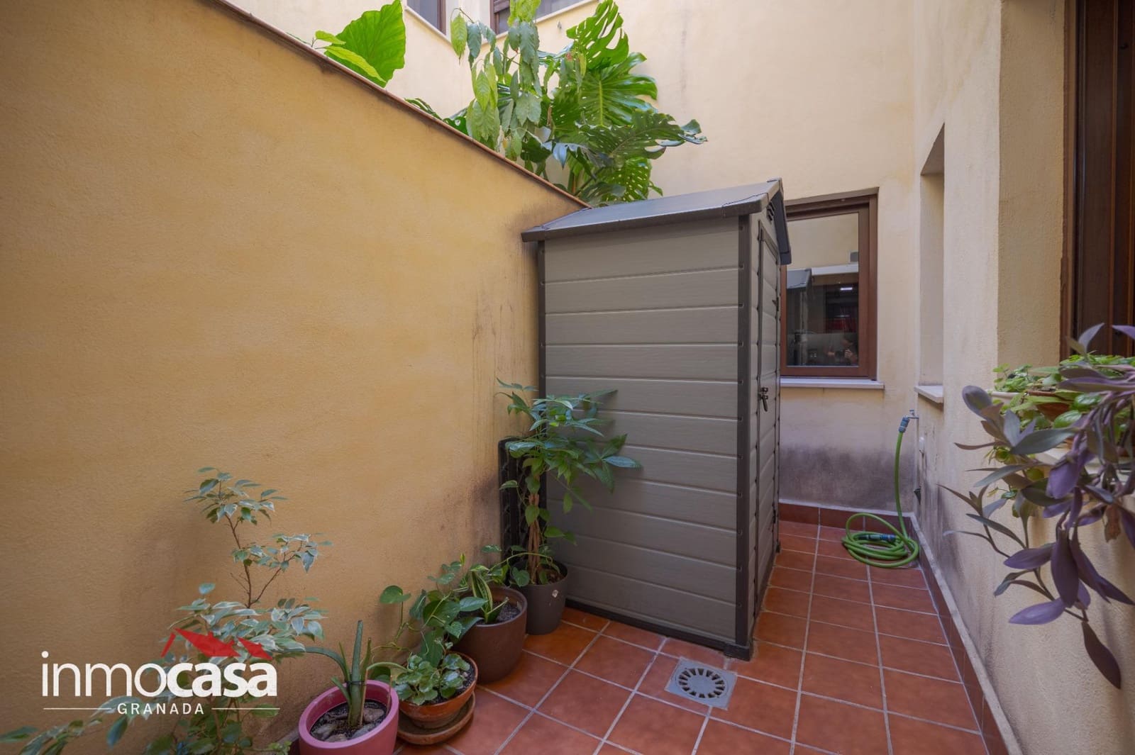 3 sovrum Lägenhet till salu i Maracena - 245 000 € (Ref: 10109848)