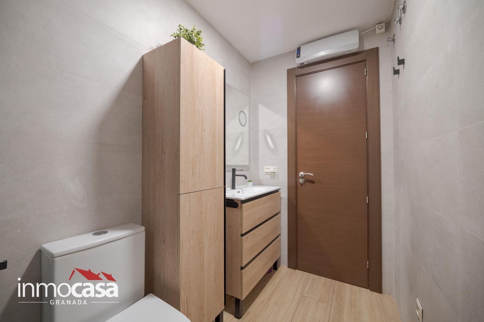 3 sovrum Lägenhet till salu i Maracena - 245 000 € (Ref: 10109848)