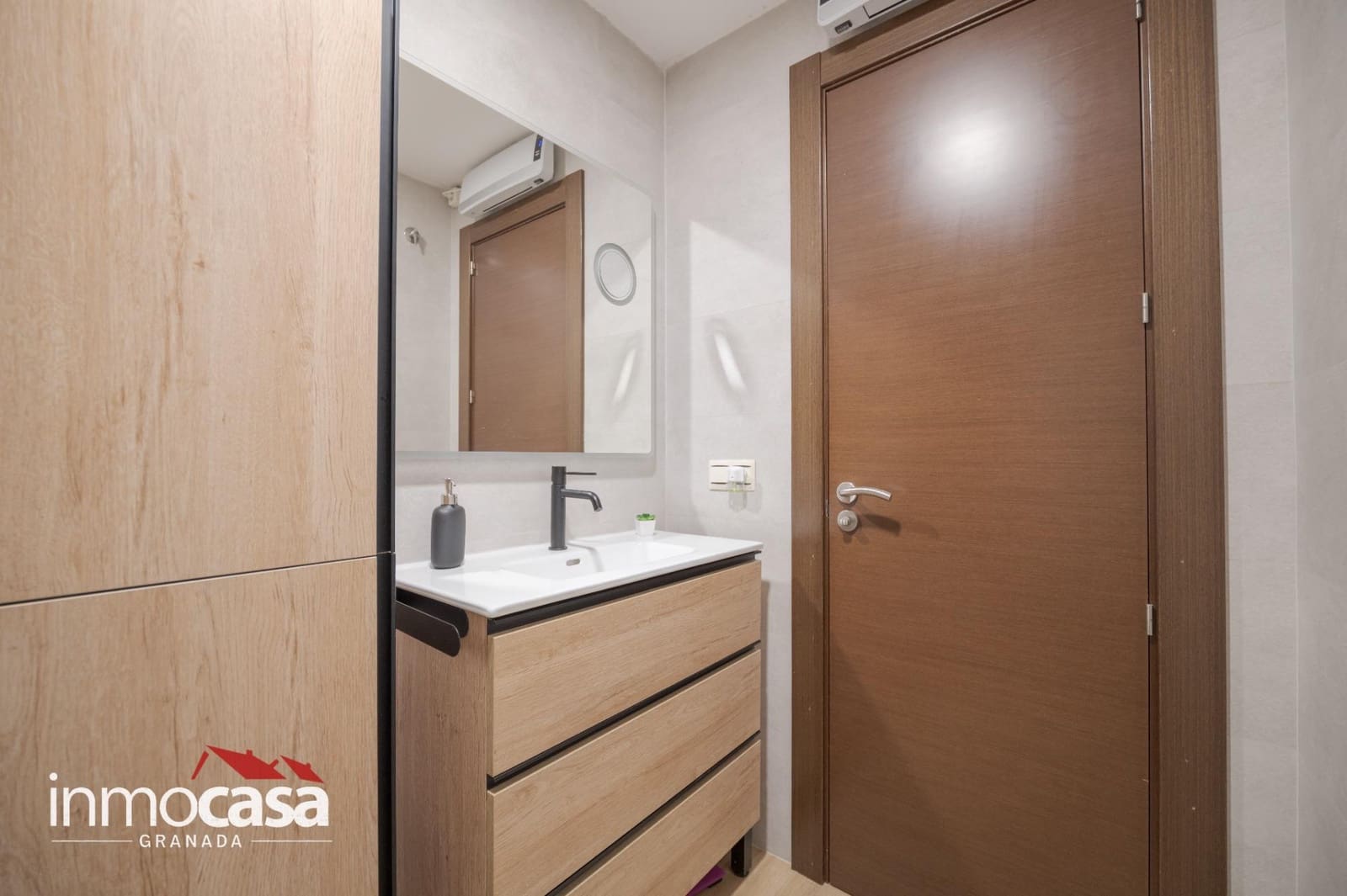 3 sovrum Lägenhet till salu i Maracena - 245 000 € (Ref: 10109848)