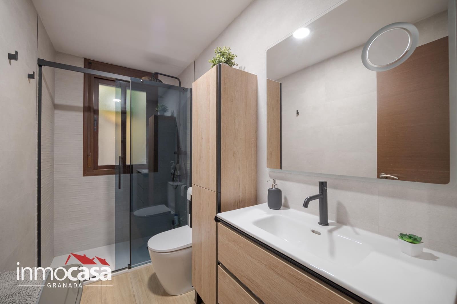 3 sovrum Lägenhet till salu i Maracena - 245 000 € (Ref: 10109848)