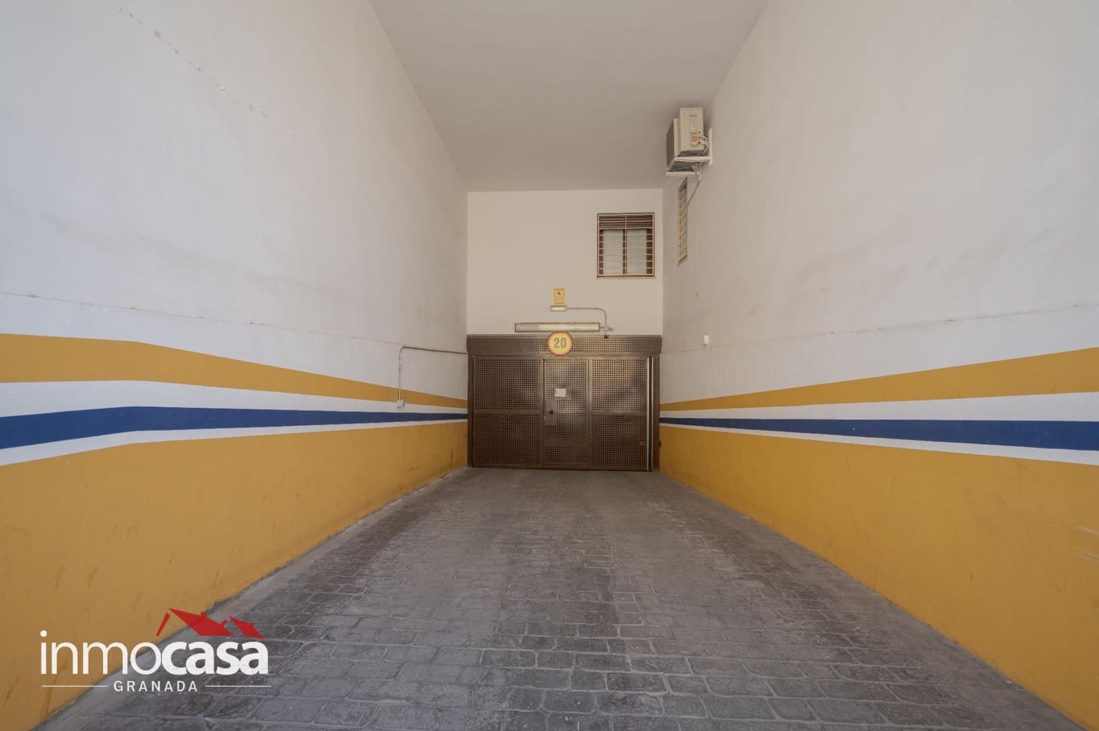 3 sovrum Lägenhet till salu i Maracena - 245 000 € (Ref: 10109848)