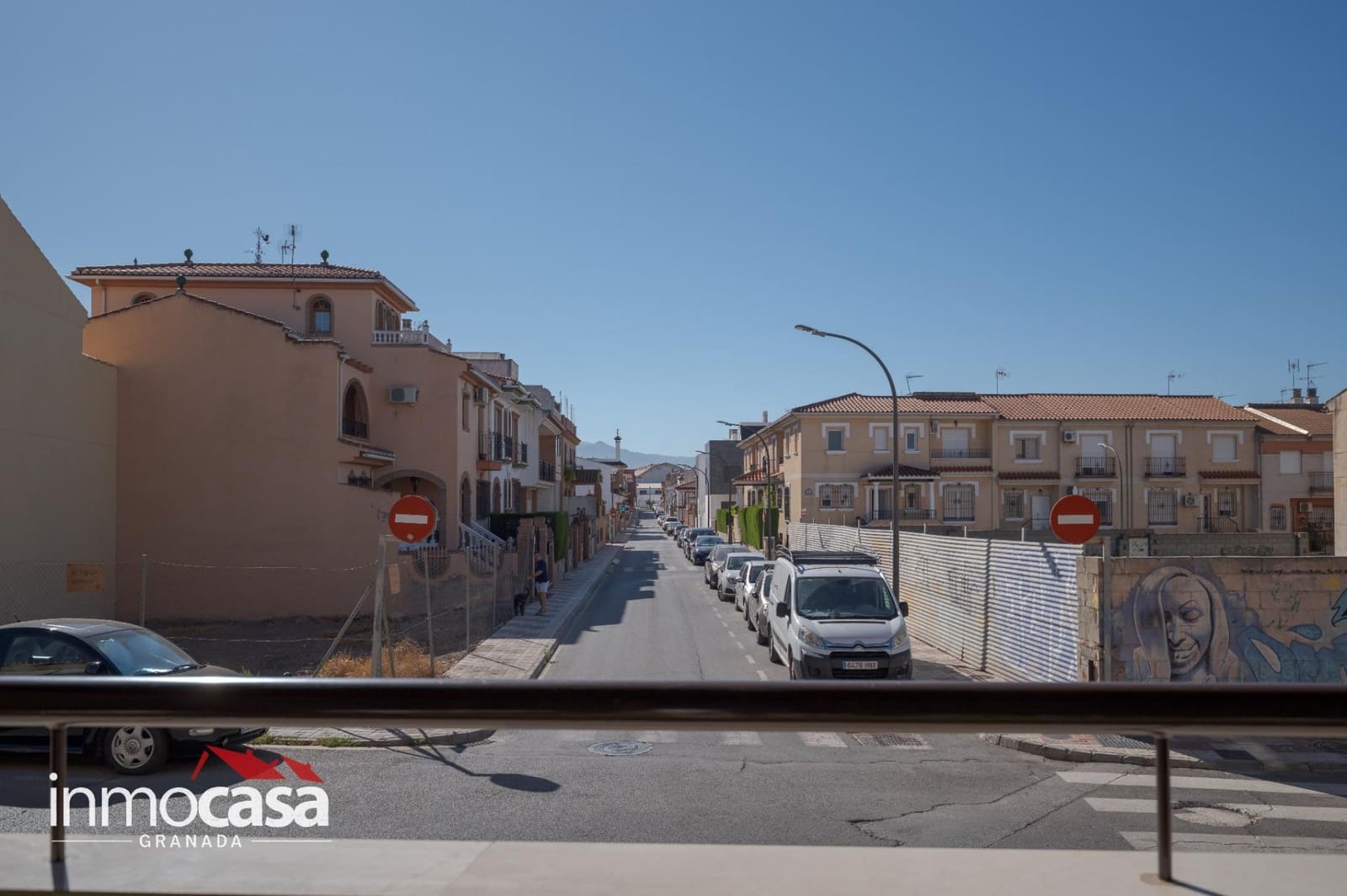 3 sovrum Lägenhet till salu i Maracena - 245 000 € (Ref: 10109848)