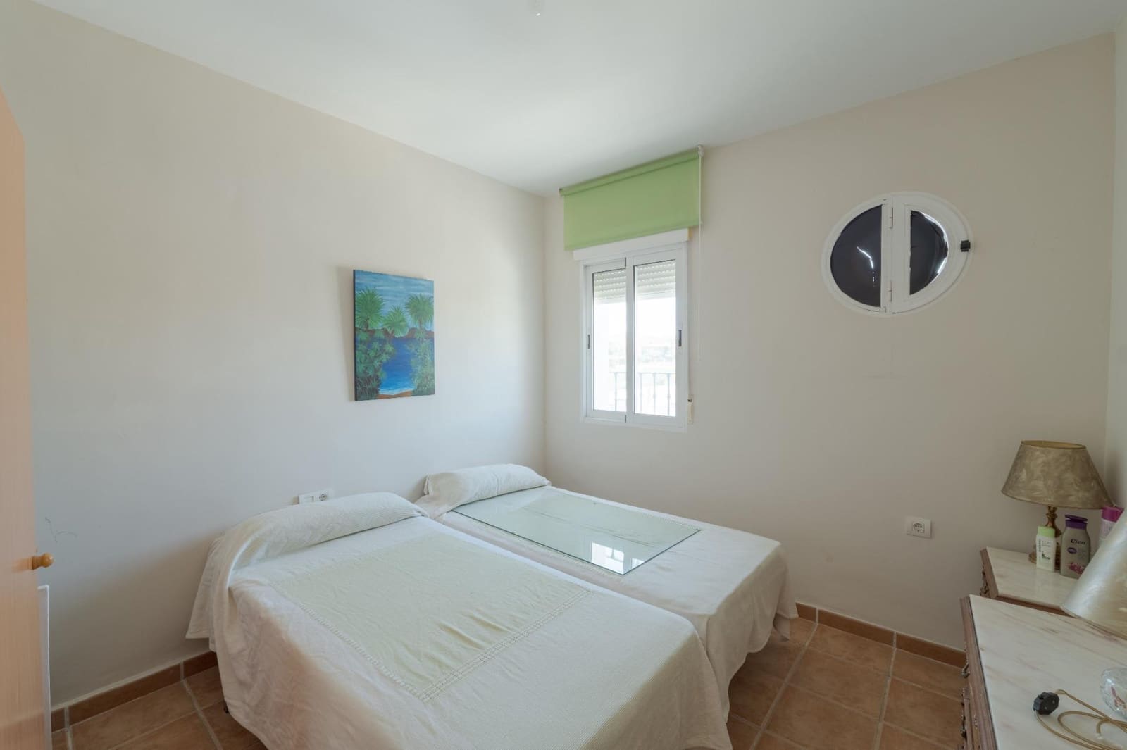 7 bedroom Villa for sale in Padul with pool garage - € 450,000 (Ref: 10115780)