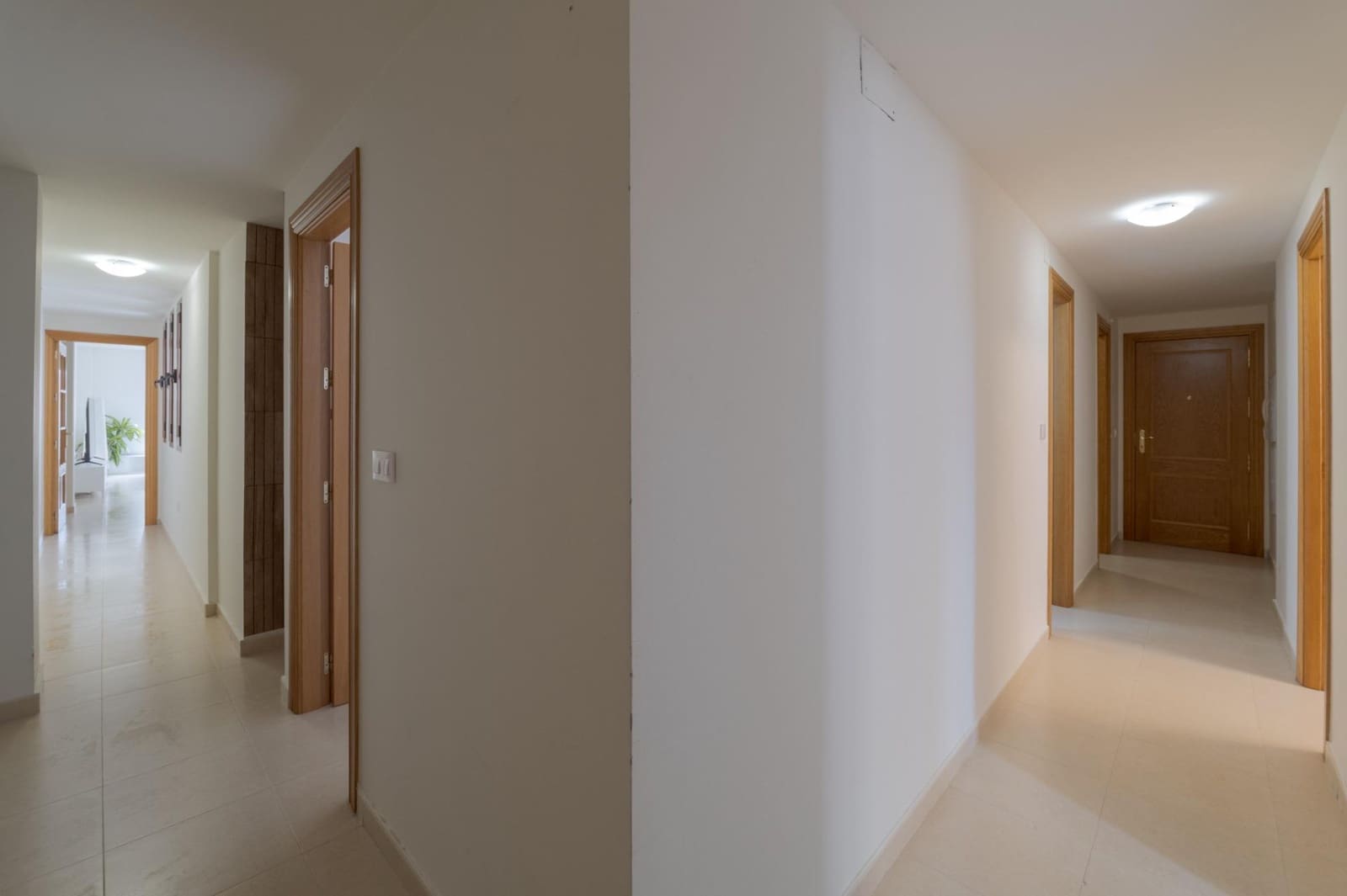 3 sovrum Lägenhet till salu i Churriana de la Vega med garage - 219 000 € (Ref: 10131773)
