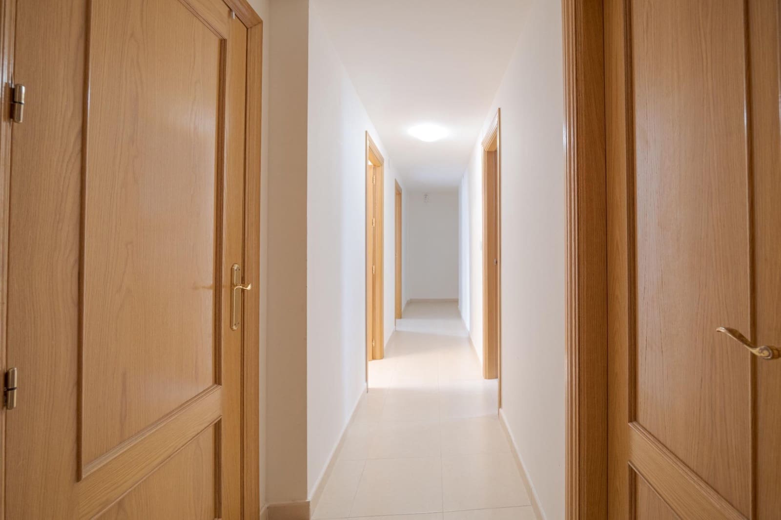 3 sovrum Lägenhet till salu i Churriana de la Vega med garage - 219 000 € (Ref: 10131773)