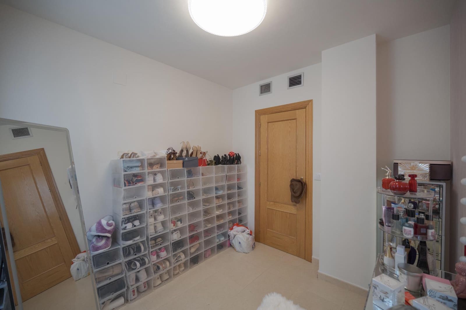 3 sovrum Lägenhet till salu i Churriana de la Vega med garage - 219 000 € (Ref: 10131773)