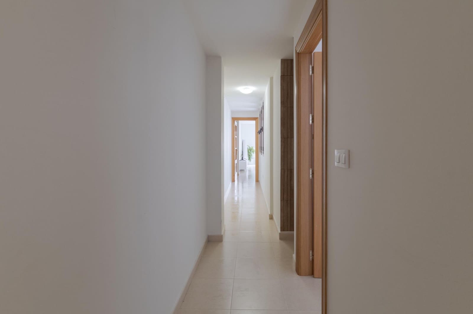 3 sovrum Lägenhet till salu i Churriana de la Vega med garage - 219 000 € (Ref: 10131773)