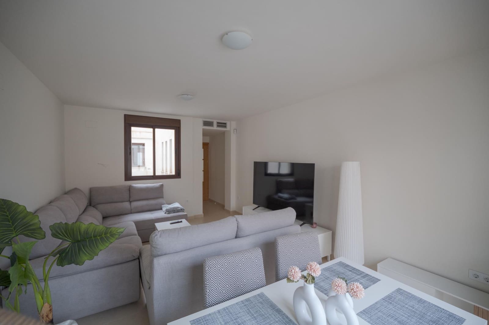 3 sovrum Lägenhet till salu i Churriana de la Vega med garage - 219 000 € (Ref: 10131773)