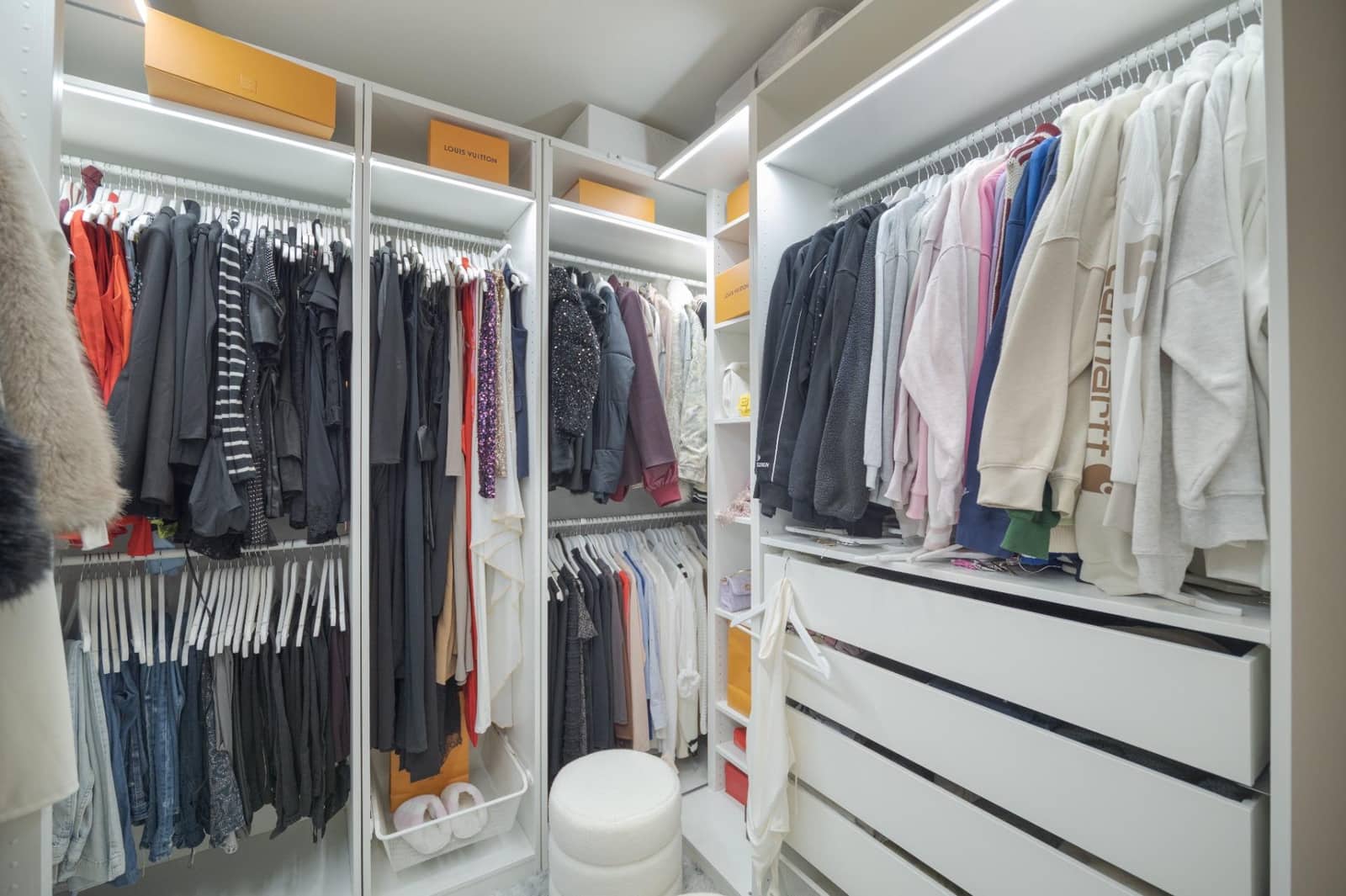 3 sovrum Lägenhet till salu i Churriana de la Vega med garage - 219 000 € (Ref: 10131773)