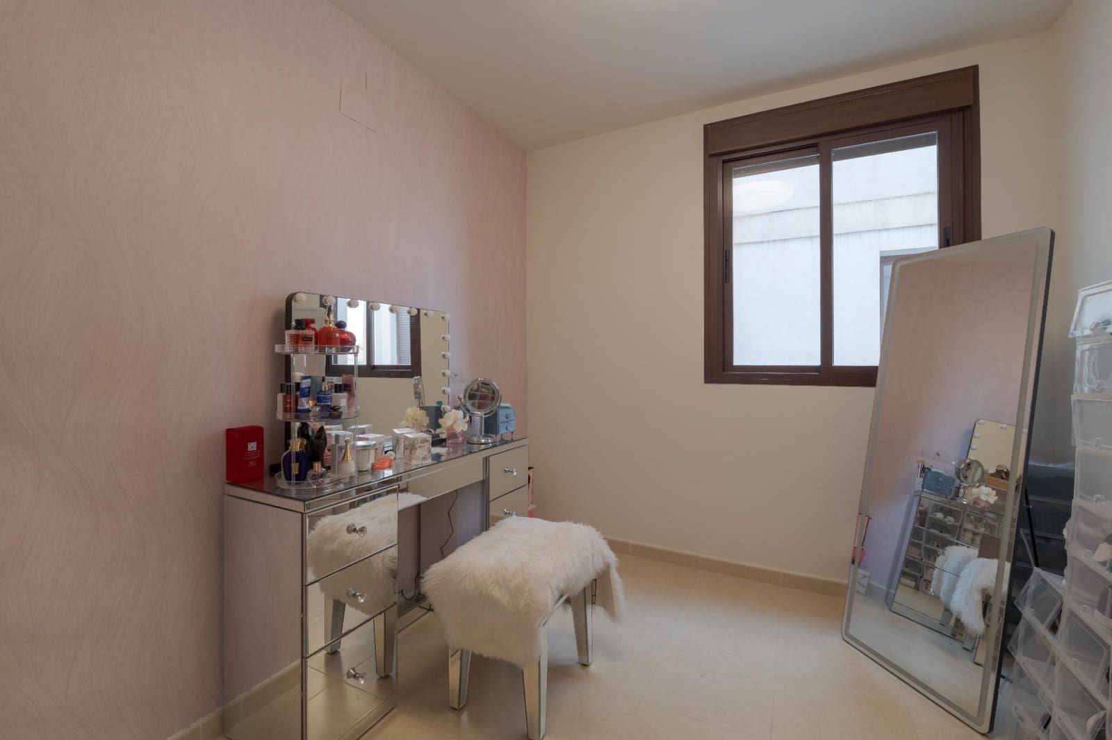 3 sovrum Lägenhet till salu i Churriana de la Vega med garage - 219 000 € (Ref: 10131773)