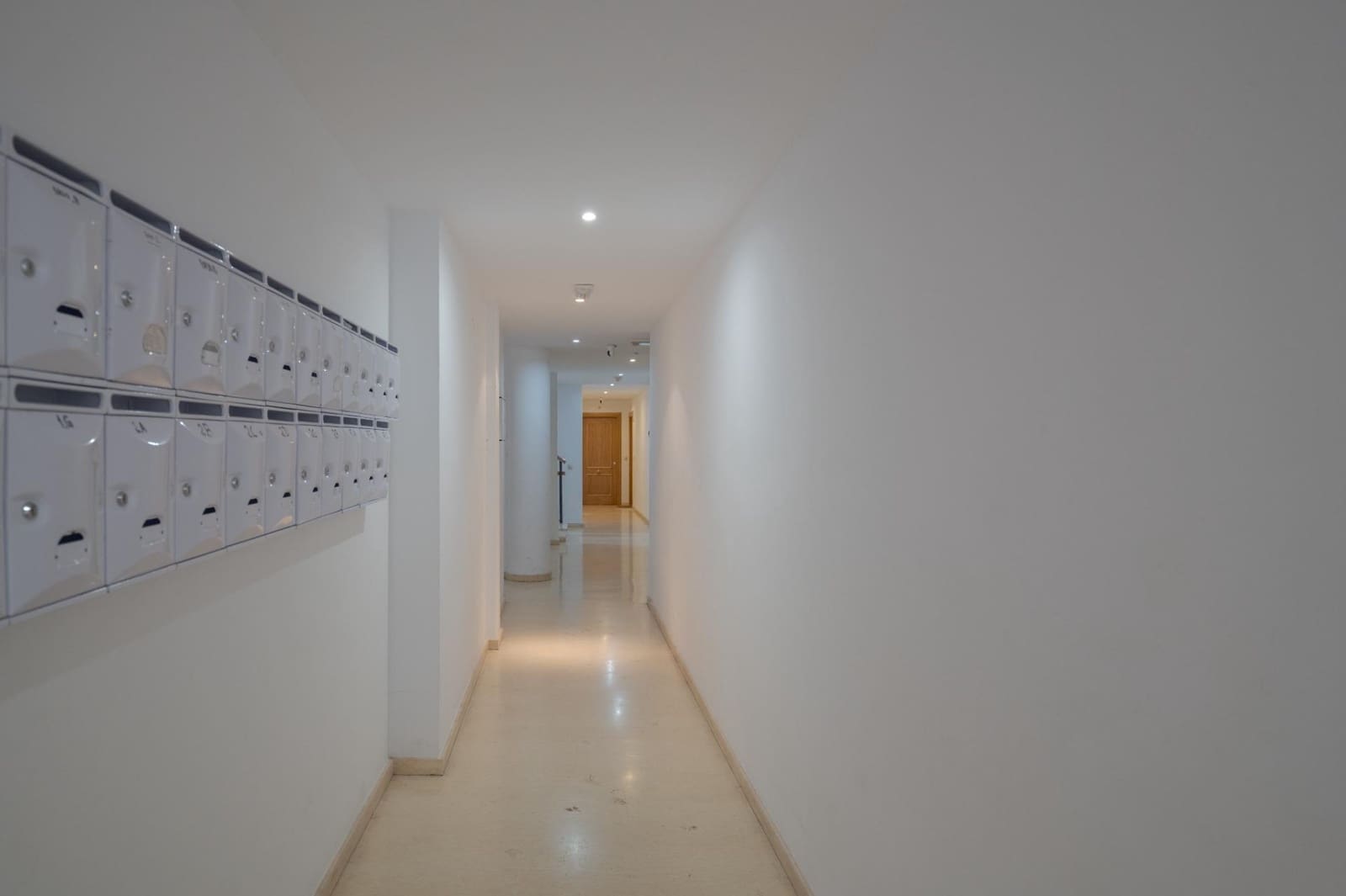 3 sovrum Lägenhet till salu i Churriana de la Vega med garage - 219 000 € (Ref: 10131773)