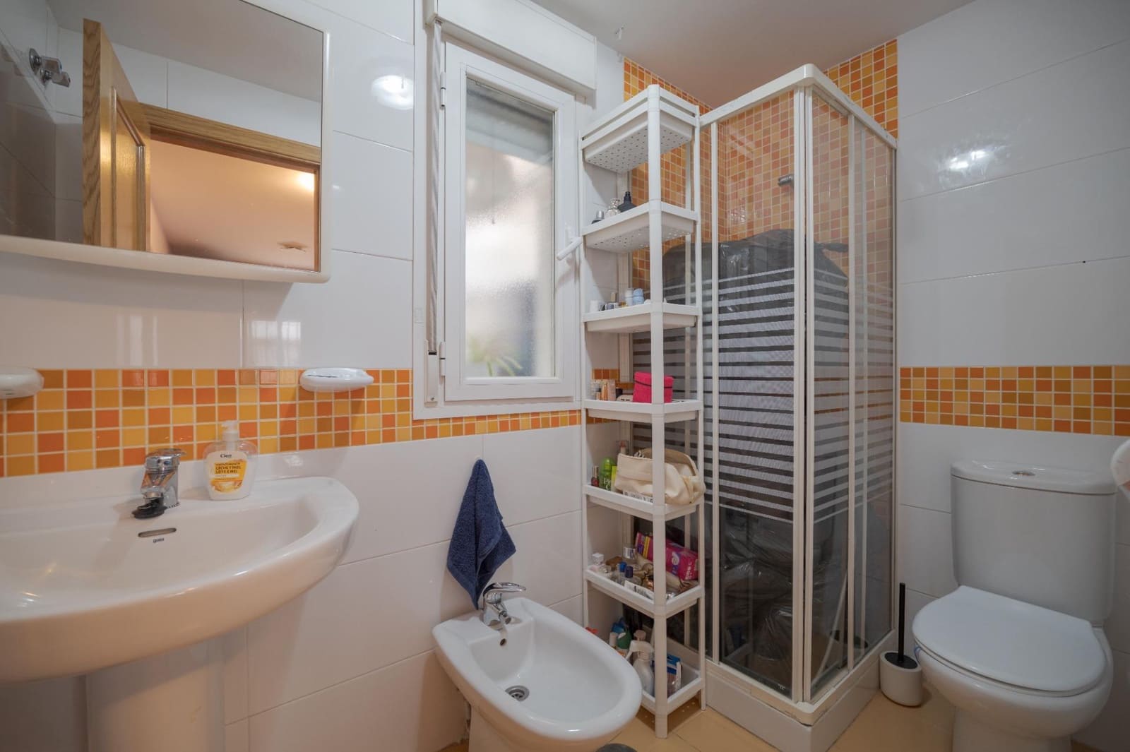 2 sovrum Lägenhet till salu i Churriana de la Vega med garage - 179 000 € (Ref: 10136210)