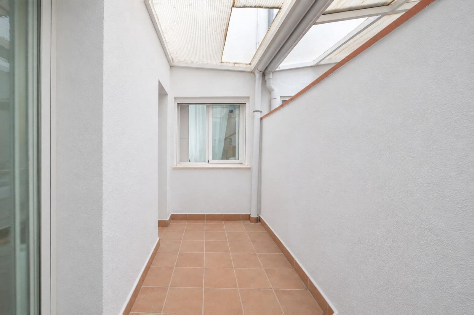 2 sovrum Lägenhet till salu i Churriana de la Vega med garage - 179 000 € (Ref: 10136210)