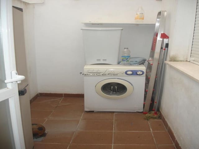 1 sypialnia Mieszkanie do wynajęcia w Armilla - 600 € (Ref: 10155415)