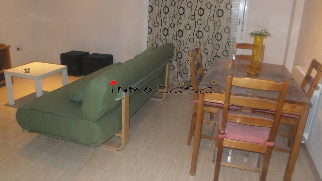 1 soveværelse Lejlighed til leje i Armilla - € 600 (Ref: 10155415)