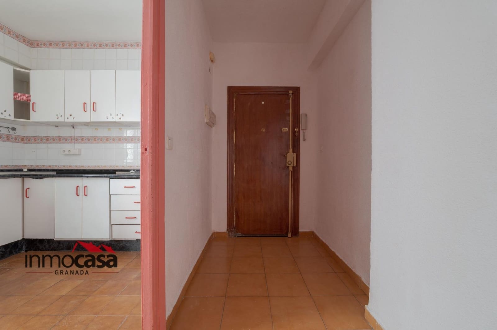 3 bedroom Flat for sale in Granada city - € 235,000 (Ref: 10159847)