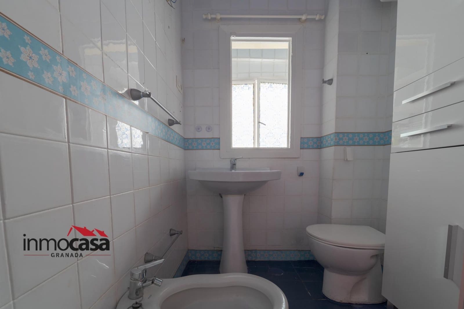 3 bedroom Flat for sale in Granada city - € 235,000 (Ref: 10159847)