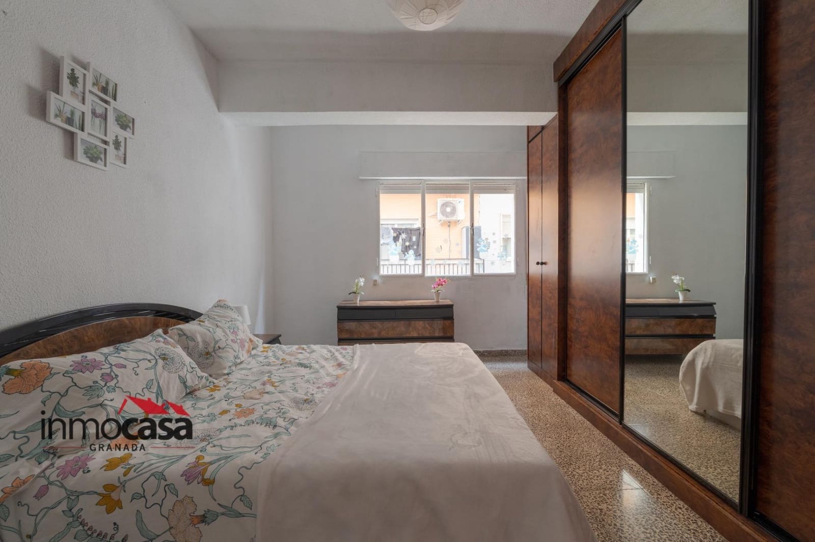 3 bedroom Flat for sale in Granada city - € 235,000 (Ref: 10159847)