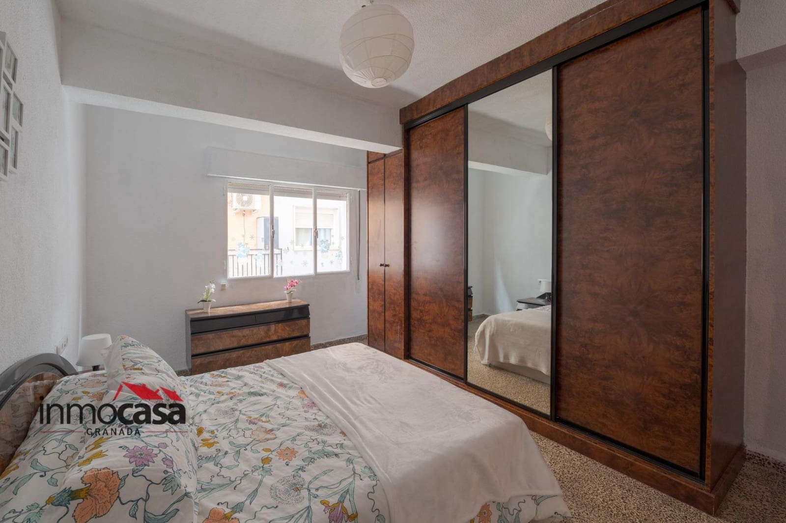 3 bedroom Flat for sale in Granada city - € 235,000 (Ref: 10159847)