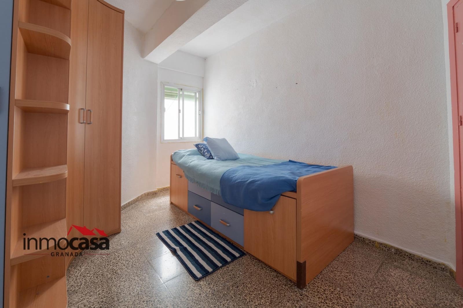 3 bedroom Flat for sale in Granada city - € 235,000 (Ref: 10159847)