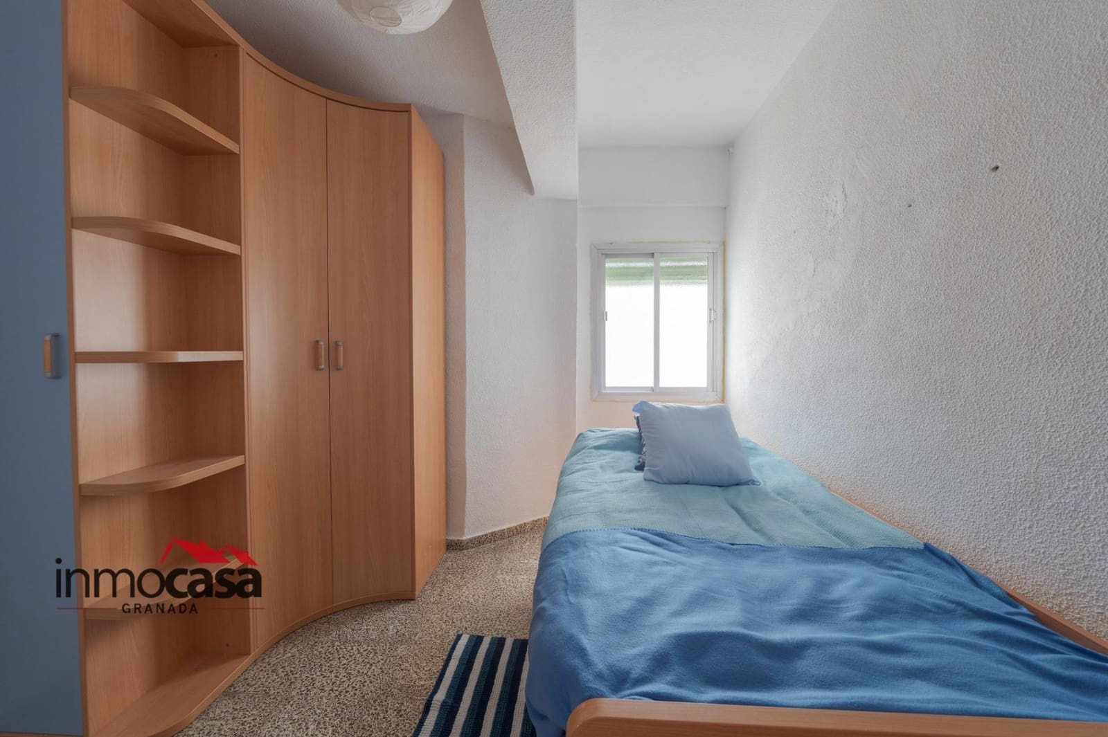 3 bedroom Flat for sale in Granada city - € 235,000 (Ref: 10159847)