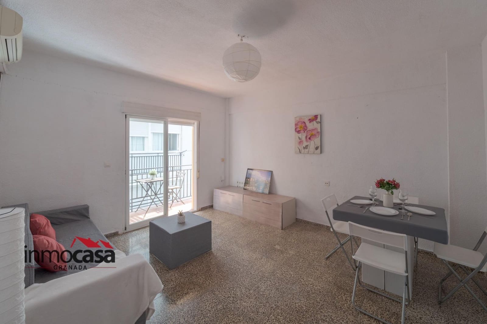 3 bedroom Flat for sale in Granada city - € 235,000 (Ref: 10159847)