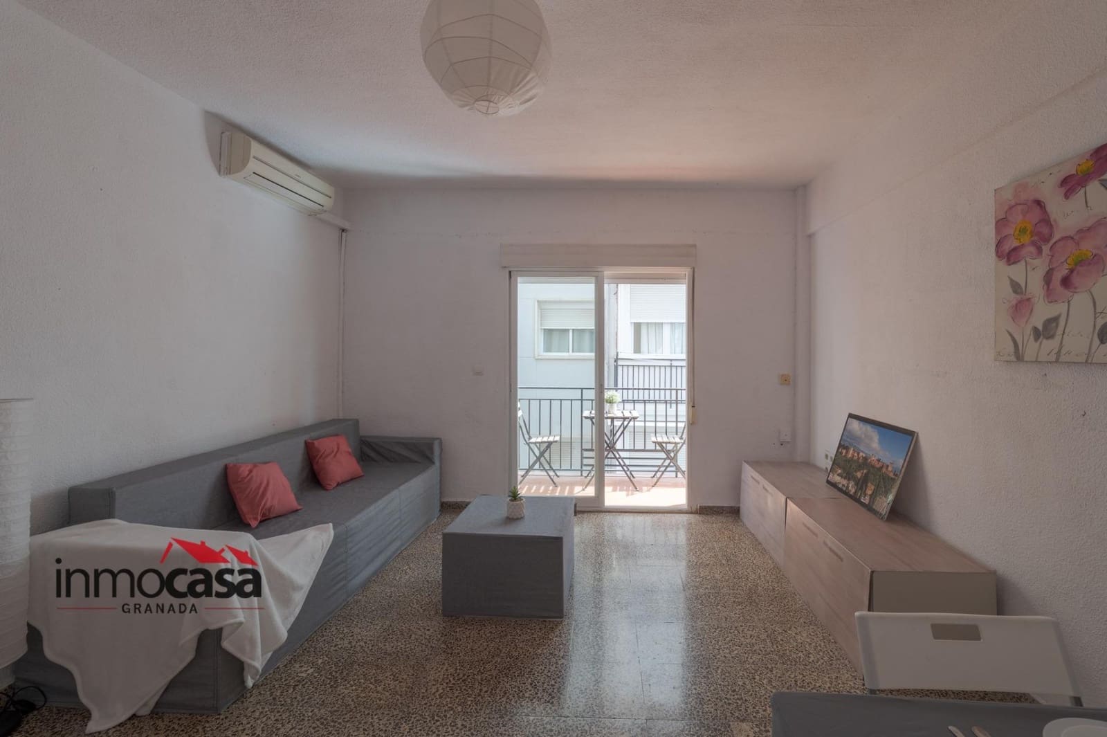3 bedroom Flat for sale in Granada city - € 235,000 (Ref: 10159847)