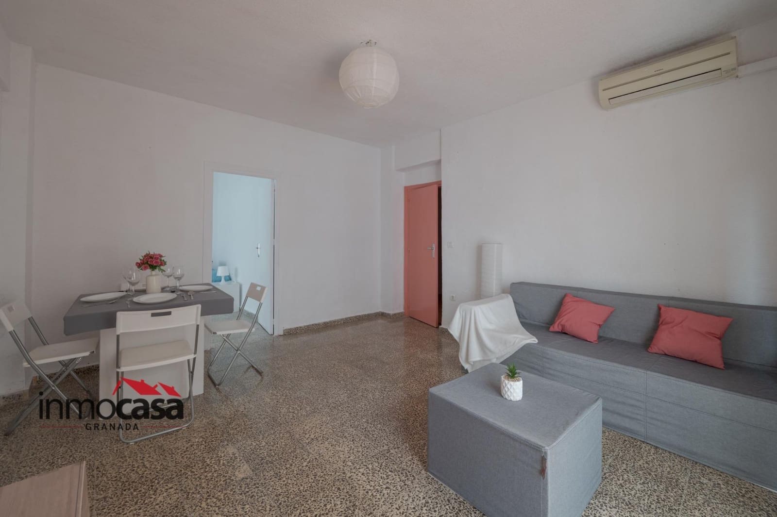 3 bedroom Flat for sale in Granada city - € 235,000 (Ref: 10159847)