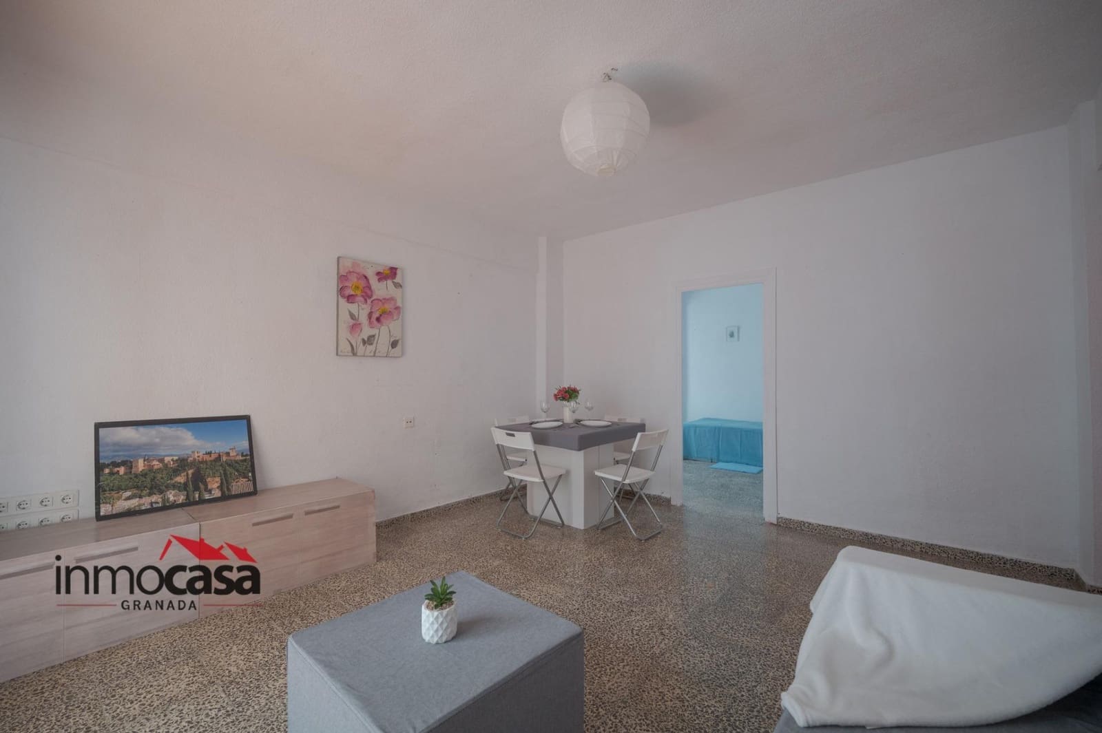 3 bedroom Flat for sale in Granada city - € 235,000 (Ref: 10159847)