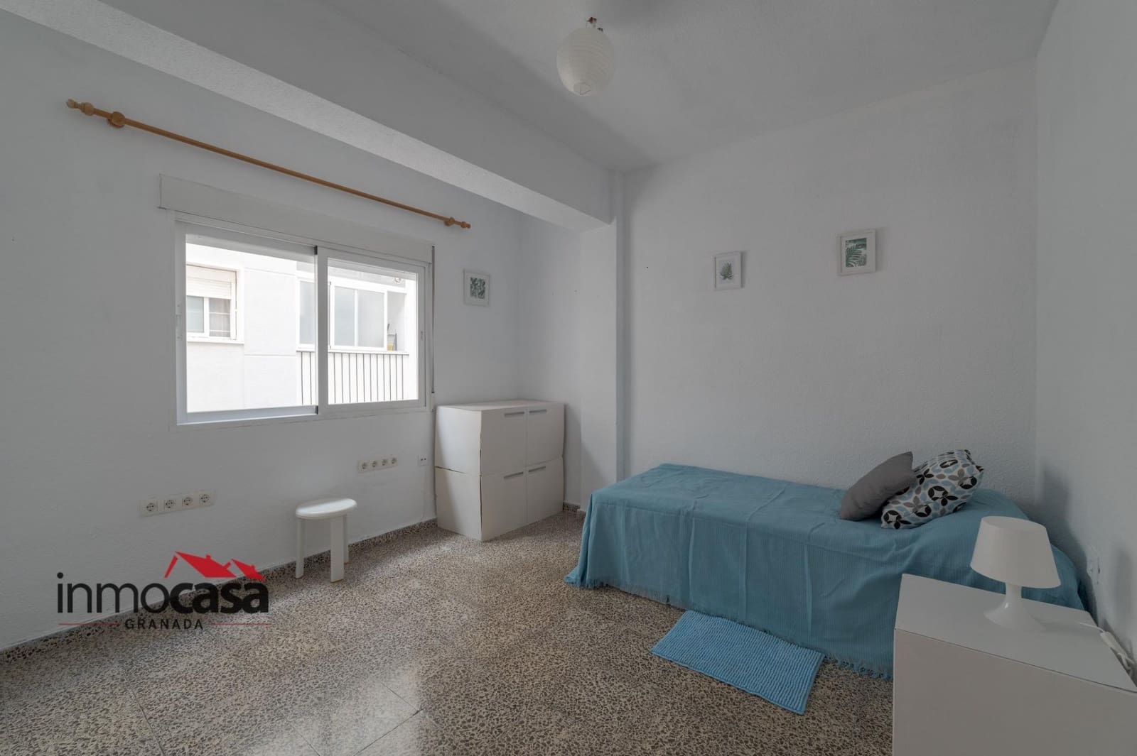 3 bedroom Flat for sale in Granada city - € 235,000 (Ref: 10159847)