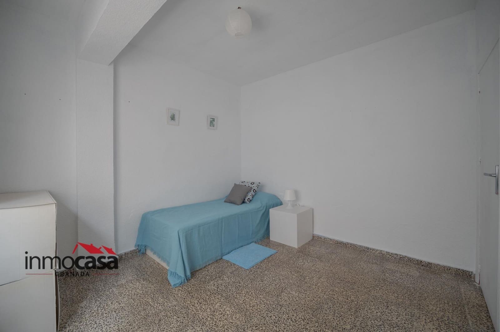 3 bedroom Flat for sale in Granada city - € 235,000 (Ref: 10159847)