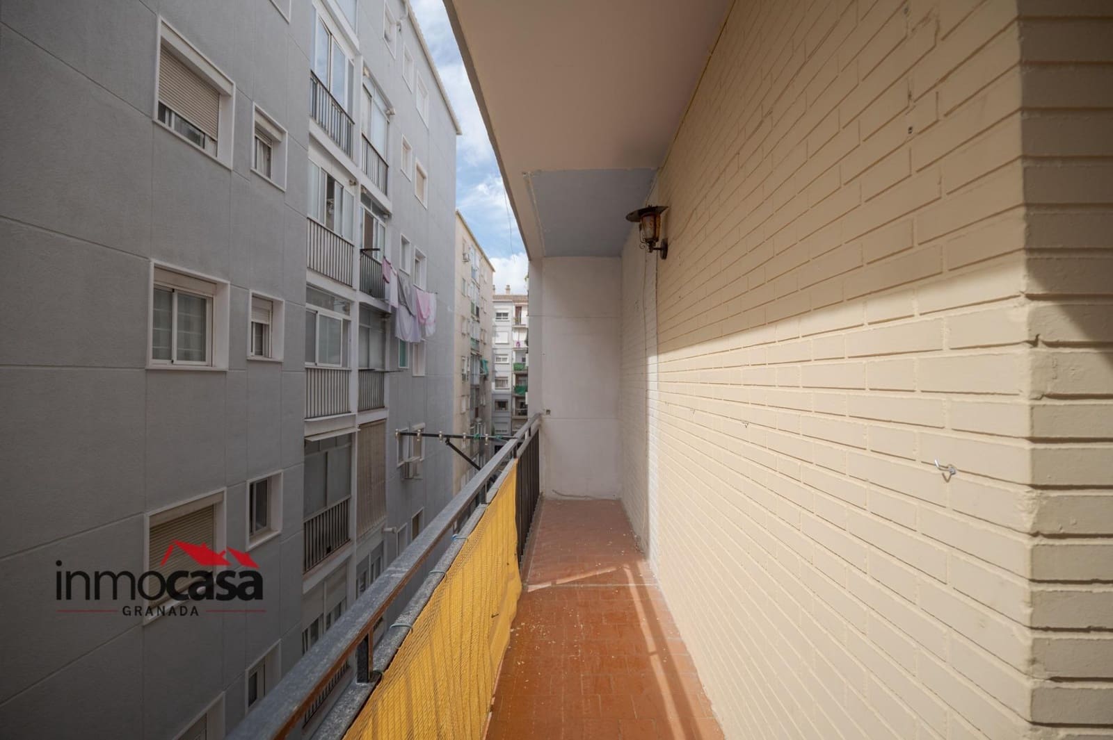 3 bedroom Flat for sale in Granada city - € 235,000 (Ref: 10159847)