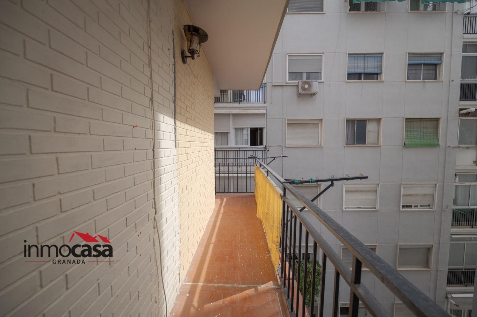 3 bedroom Flat for sale in Granada city - € 235,000 (Ref: 10159847)