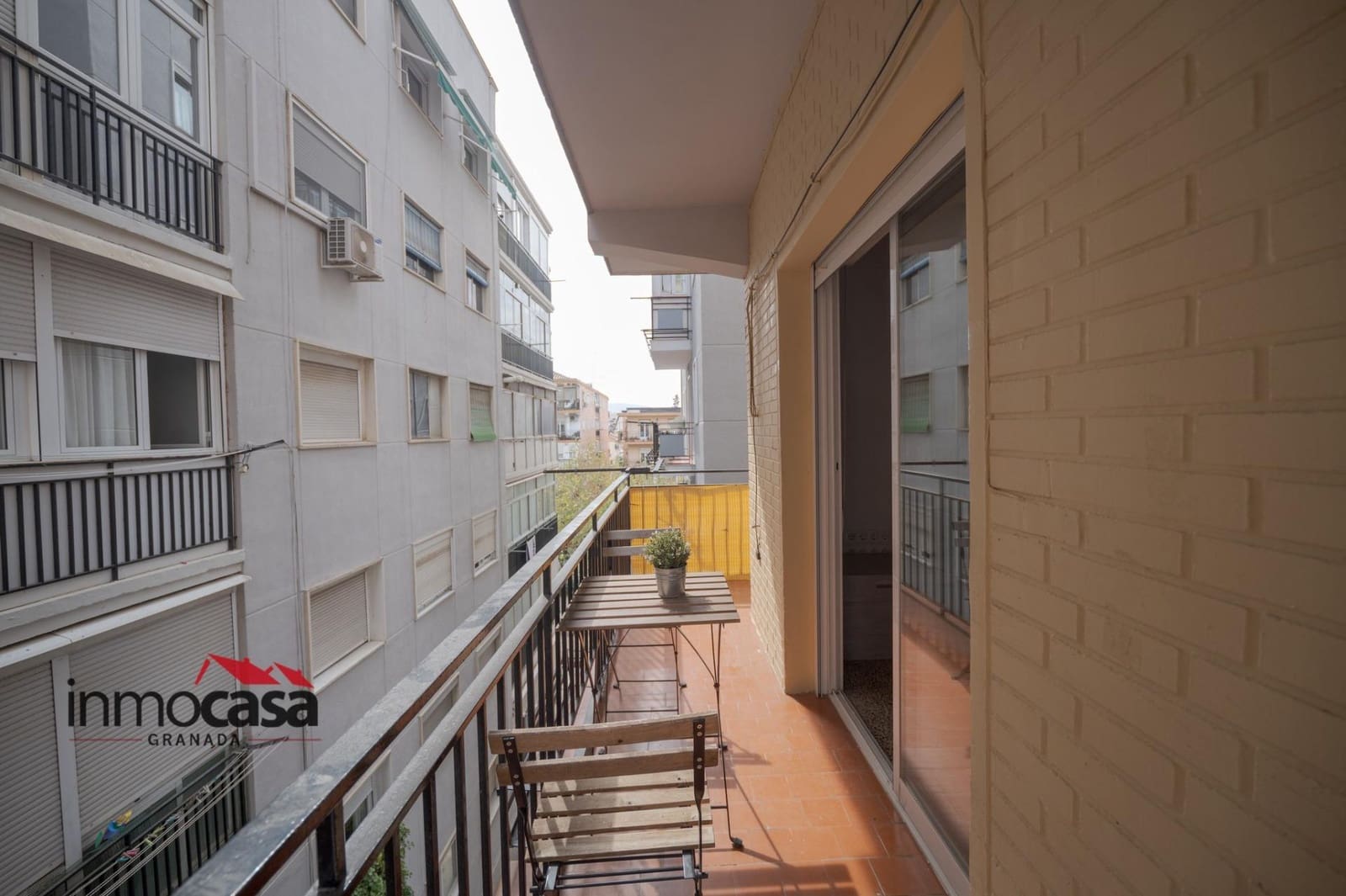 3 bedroom Flat for sale in Granada city - € 235,000 (Ref: 10159847)