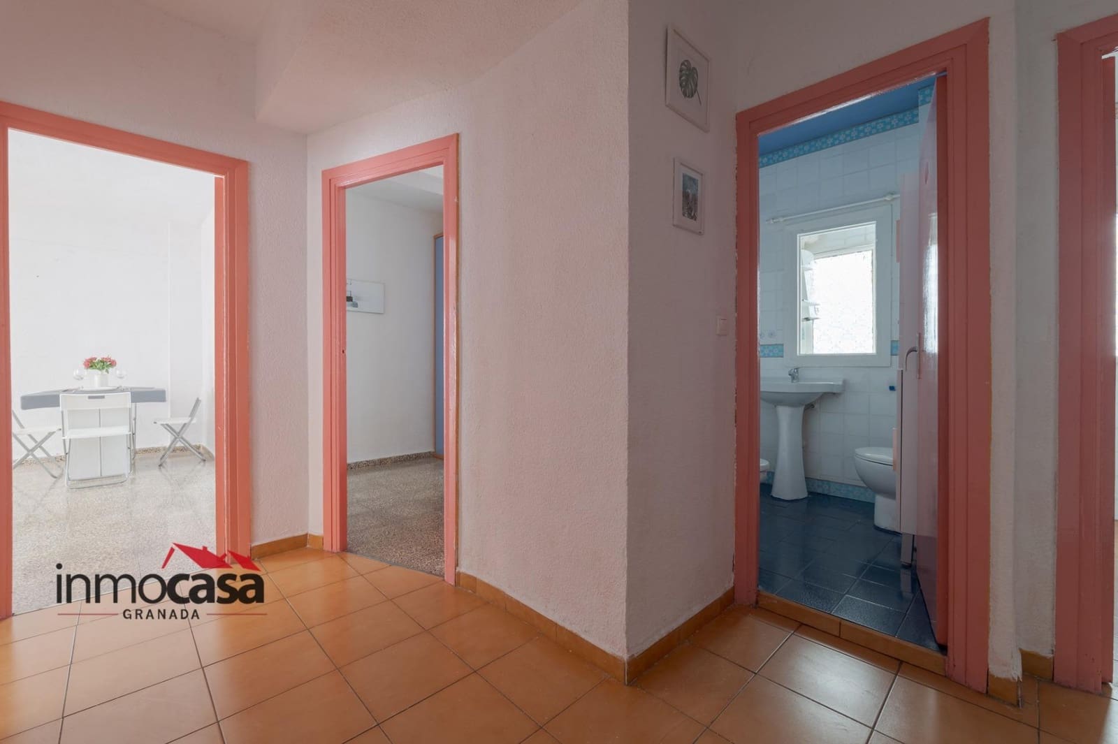 3 bedroom Flat for sale in Granada city - € 235,000 (Ref: 10159847)