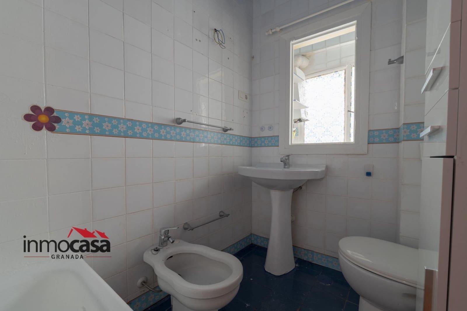 3 bedroom Flat for sale in Granada city - € 235,000 (Ref: 10159847)