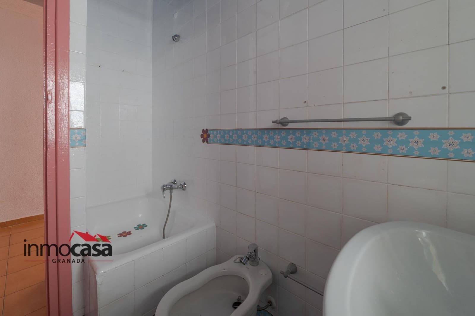 3 bedroom Flat for sale in Granada city - € 235,000 (Ref: 10159847)