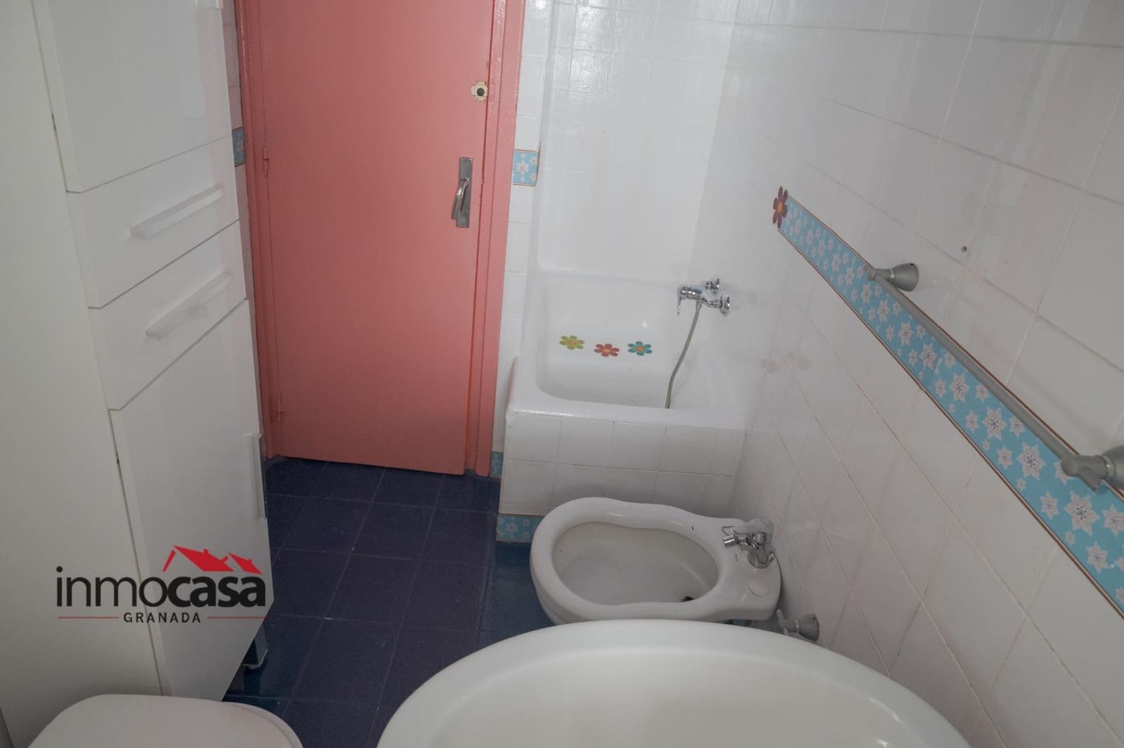 3 bedroom Flat for sale in Granada city - € 235,000 (Ref: 10159847)