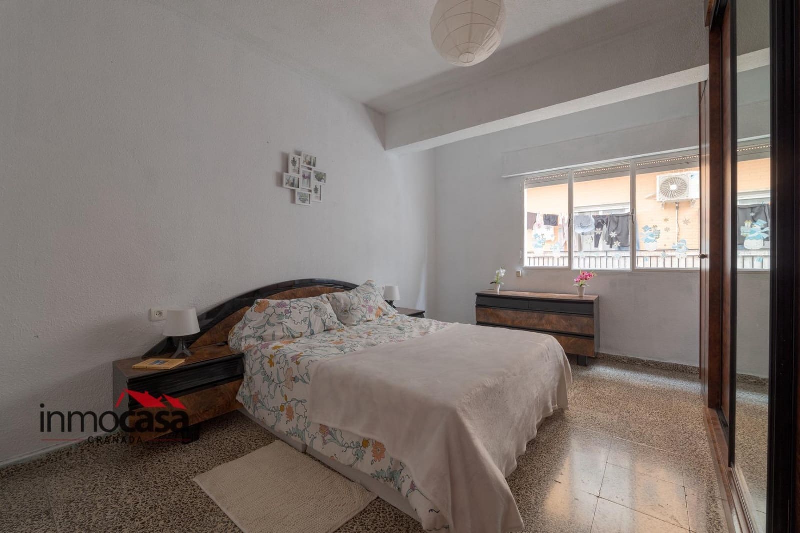 3 bedroom Flat for sale in Granada city - € 235,000 (Ref: 10159847)
