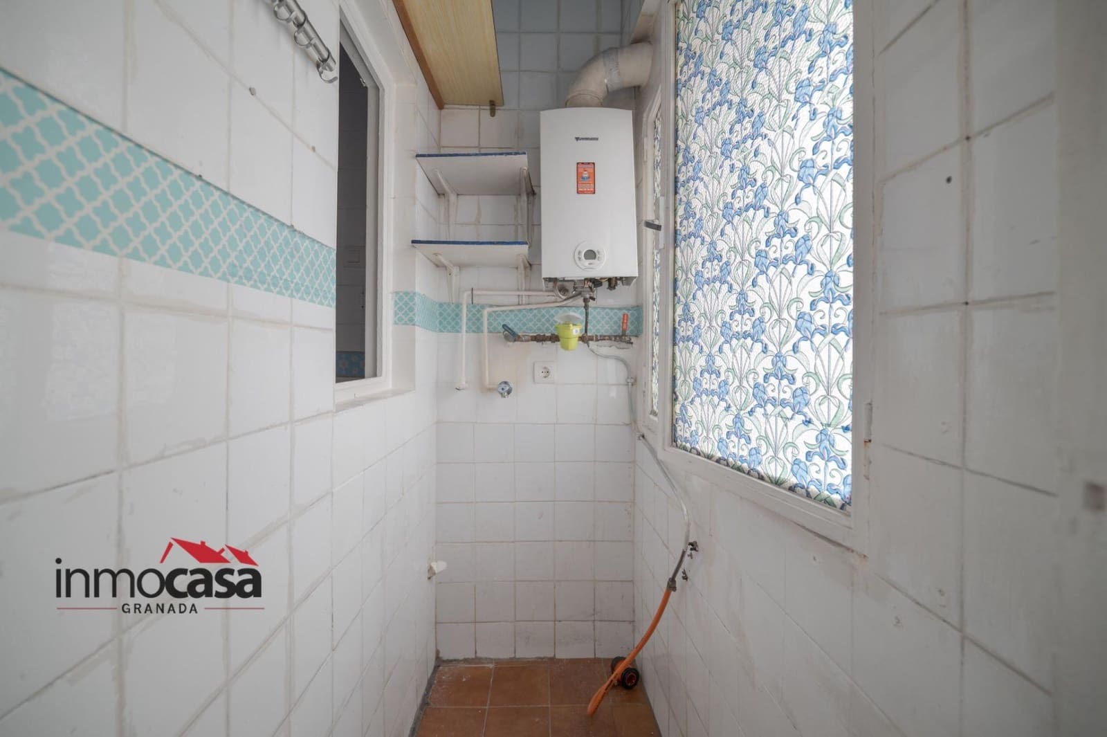 3 bedroom Flat for sale in Granada city - € 235,000 (Ref: 10159847)